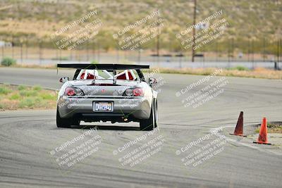 media/May-03-2025-Speed Ventures (Sat) [[ededc6c3fe]]/Black Group/Session 1 (Turn 4)/